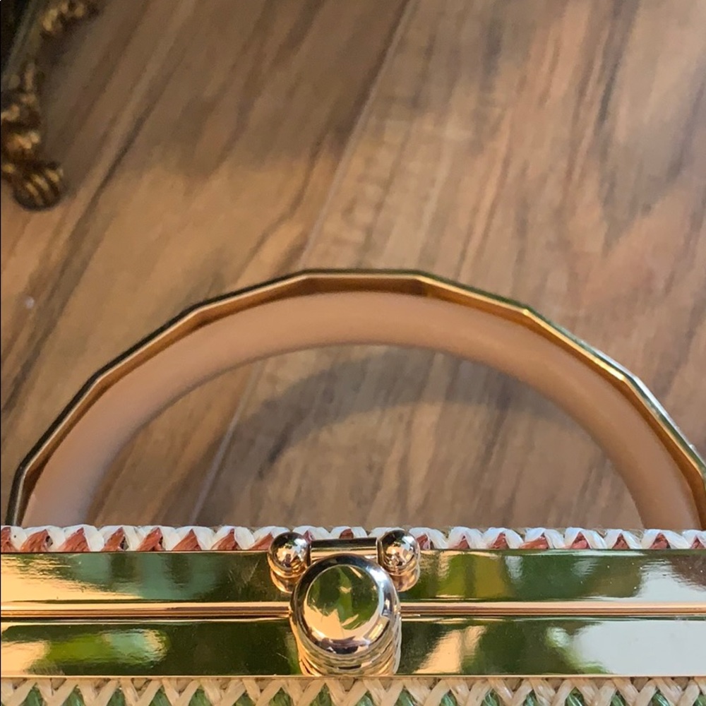 Handbag - Picture 5 of 5